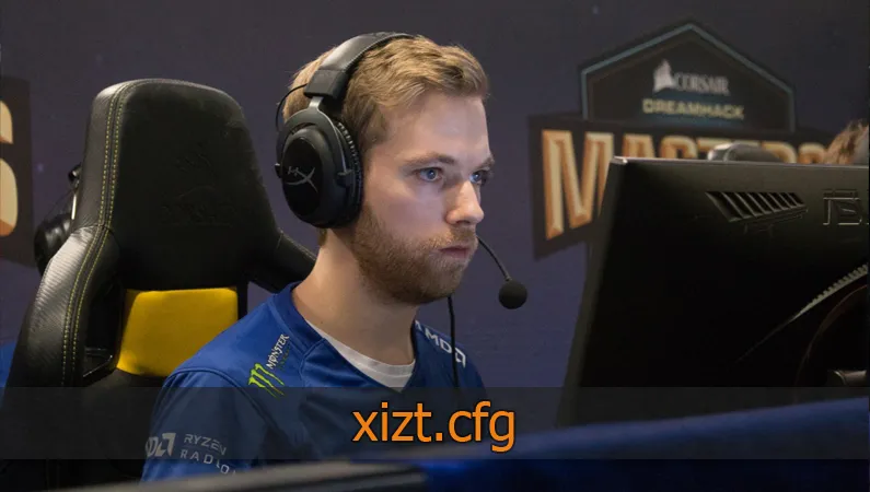 xizt.cfg