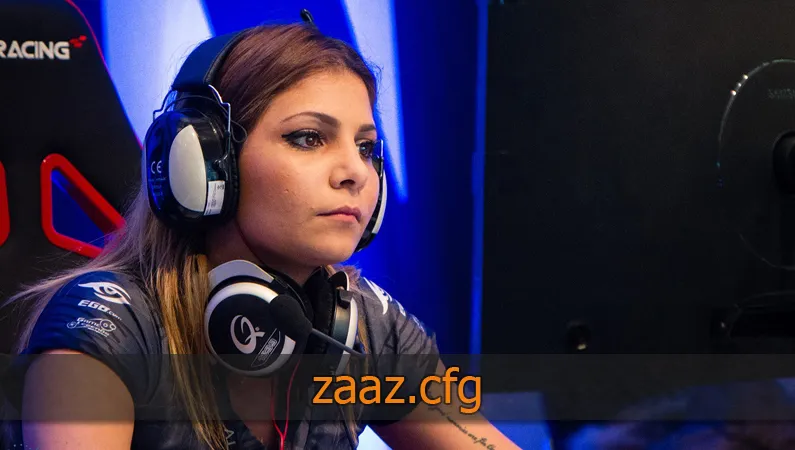 zaaz.cfg
