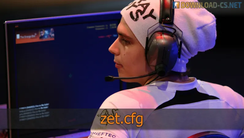 zet.cfg