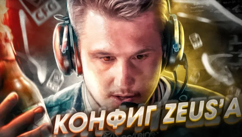 zeus.cfg