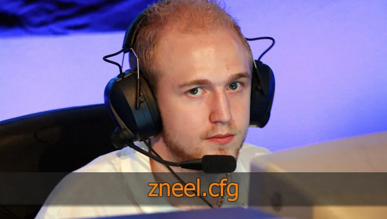 zneel.cfg