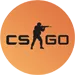 Граффити из CS GO