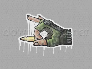 Flickshot