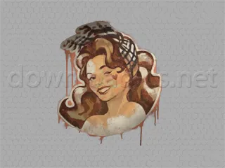 Ivette