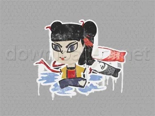 Nezha