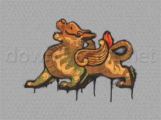 Pixiu