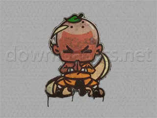 Shaolin