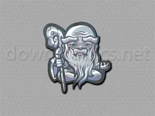 The Guru