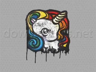 Unicorn