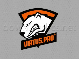 Virtus Pro