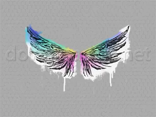 Wings