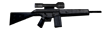 G3SG1