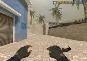 Karambit | Doppler