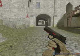 P250 SickSlick