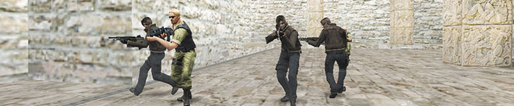 cs 1.6 anime