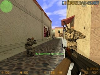 кс 1.6 от сахара