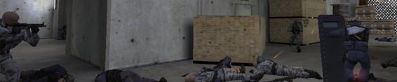 кс 1.6 от сахара