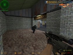 cs 1.6 classic hd