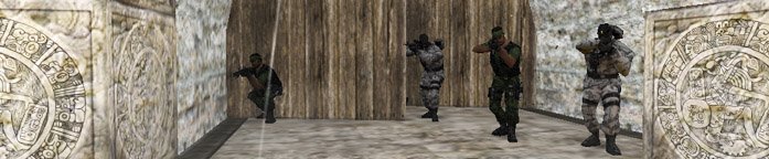 кс 1.6 classic hd