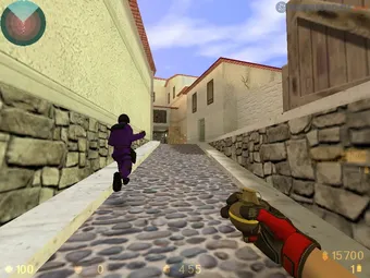 counter strike 1.6 кримсон веб