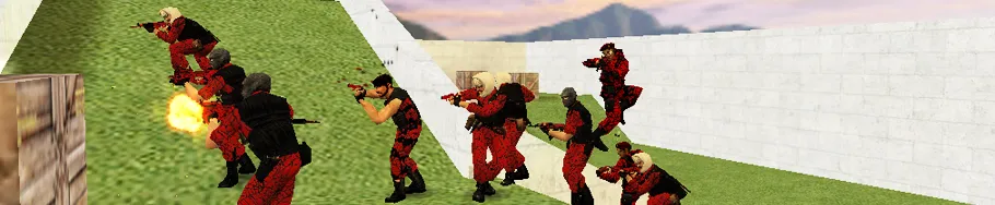 кс 1.6 кримсон веб