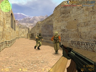 cs 1.6 2020