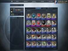 скачать кс 1.6 bestman