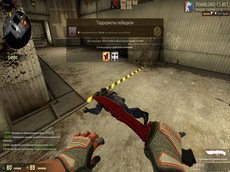 counter-strike 1.6 bestman