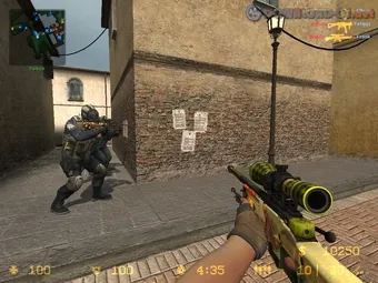 cs source v34 css34bloodhound