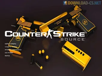 ксс v34 css34gold