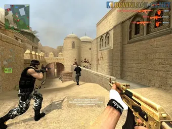 css v34 css34gold
