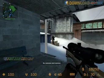 кс соурс v34 css34gold