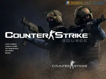 ксс v34 css34hd