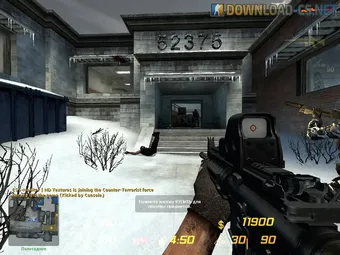 css v34 css34hd