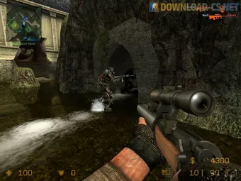 css v34 css34stalker
