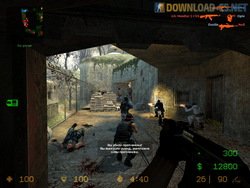 cs source v89
