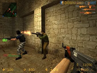 css v34 cssv34oldschool