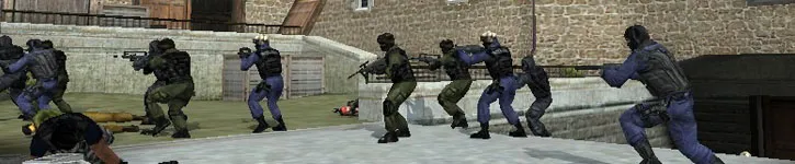 ксс v34