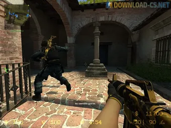 cs source v34 cssv34omega