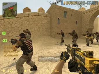 cs source v34 cssv34omega