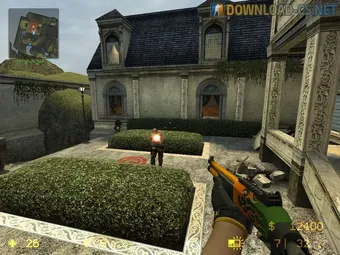 cs source v34 cssv34omega