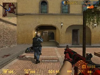 cs source v34 cssv34online