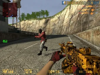 cs source v34 cssv34online