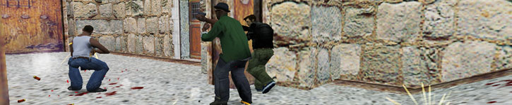 cs 1.6 gta