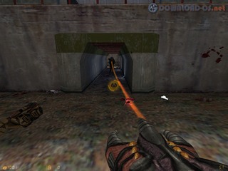half life 1