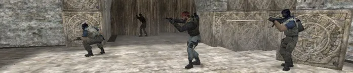 кс 1.6 операция гидра