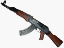 ак-47