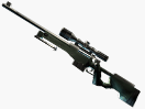 awp