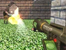 мод gungame