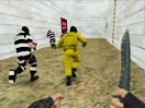 мод jailbreak